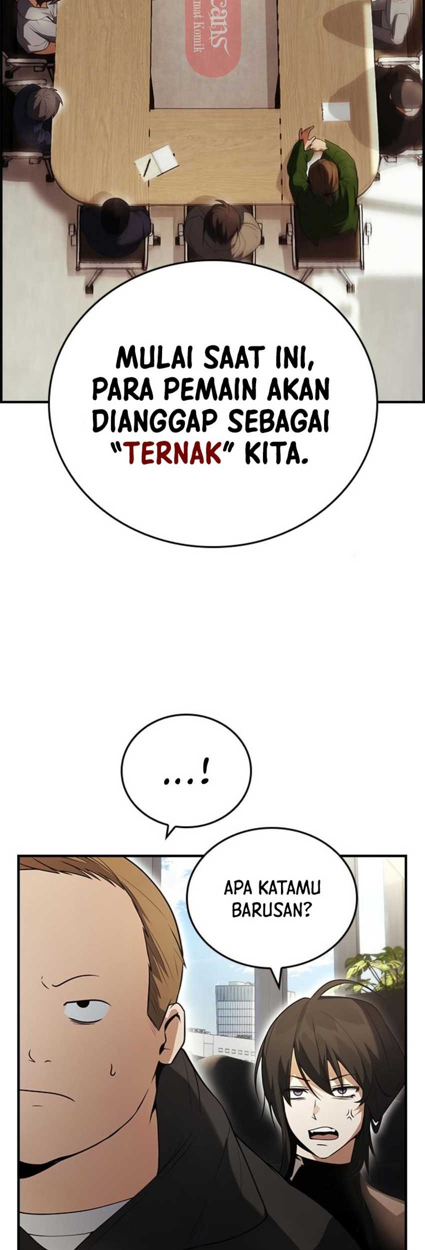 Chapter 17 - halaman 19