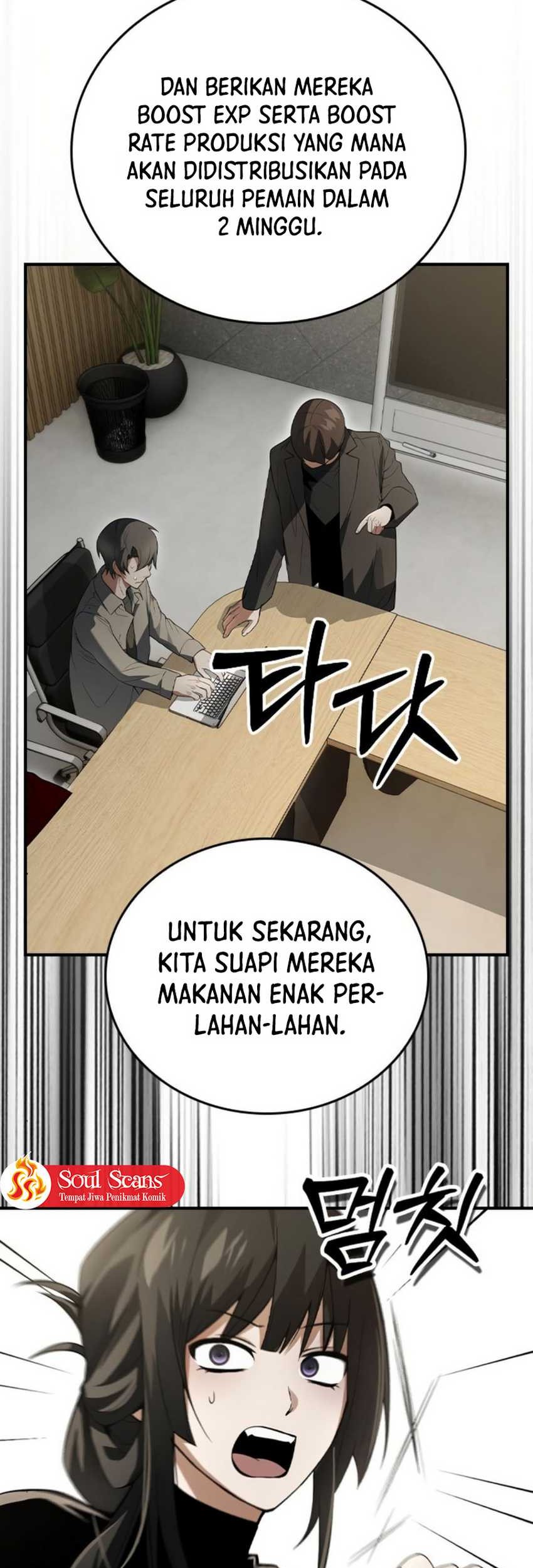 Chapter 17 - halaman 26
