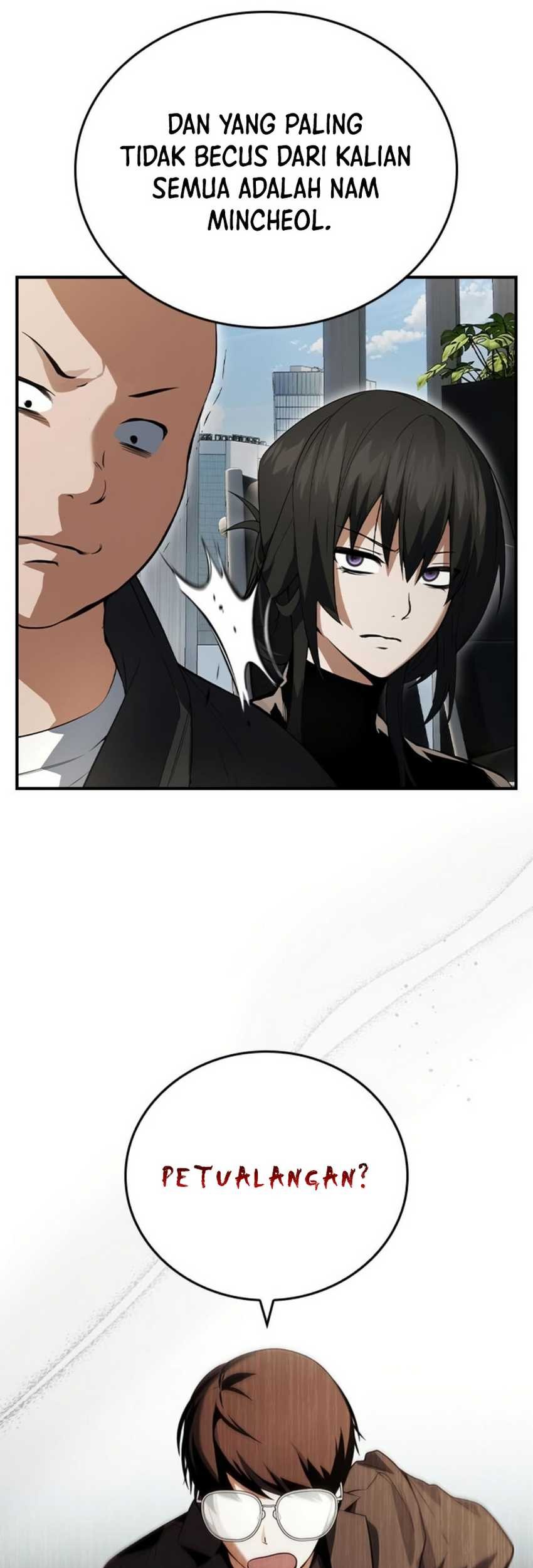 Chapter 17 - halaman 30