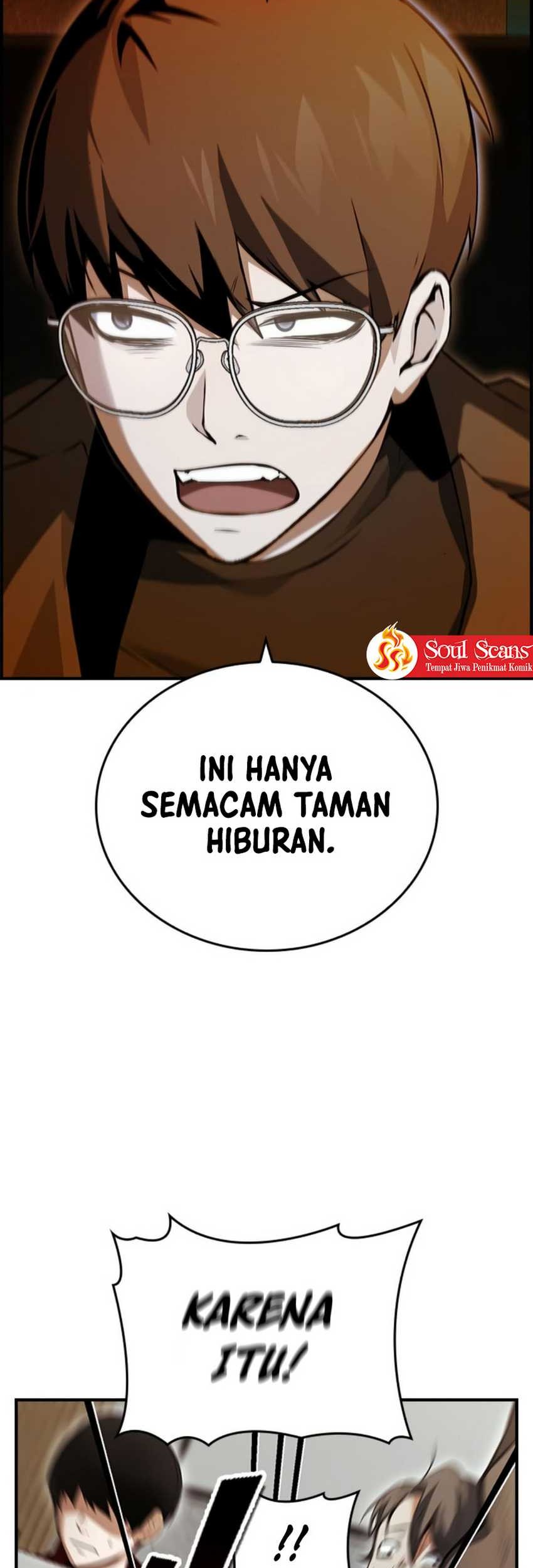 Chapter 17 - halaman 32