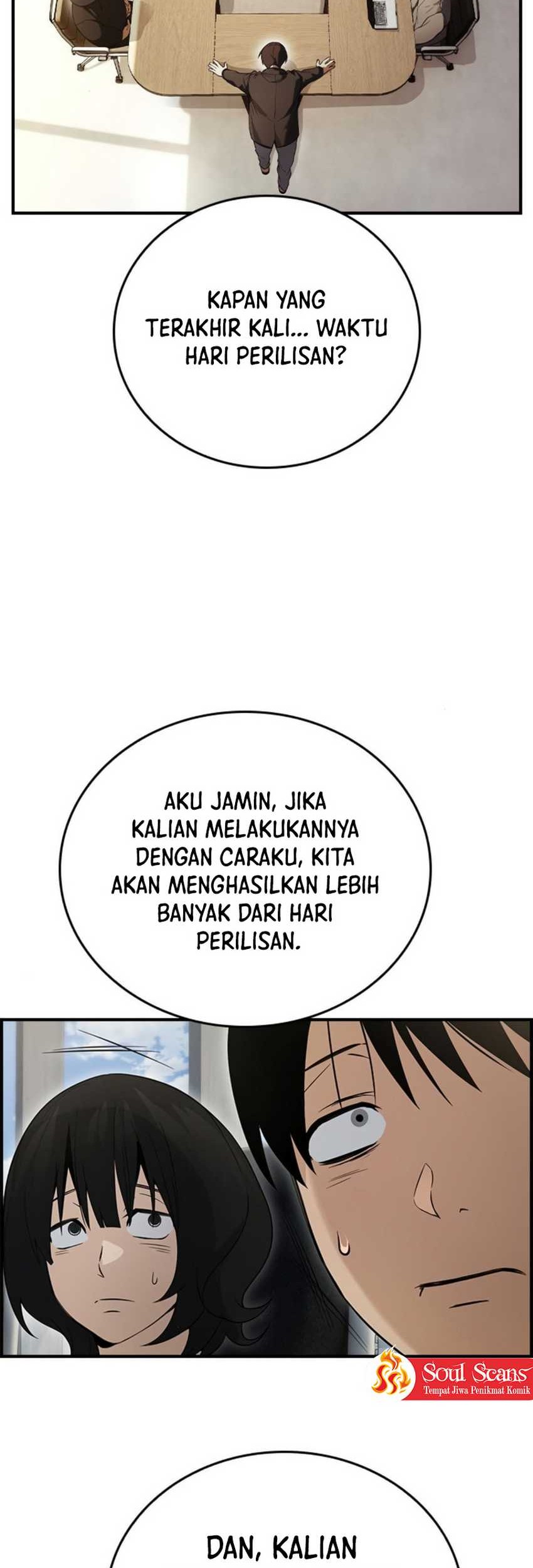Chapter 17 - halaman 38
