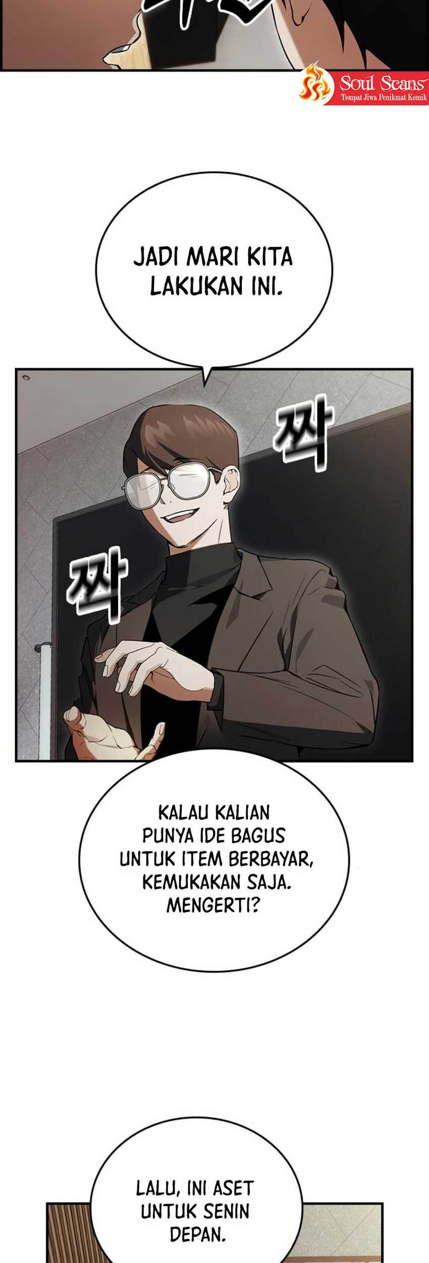Chapter 17 - halaman 40