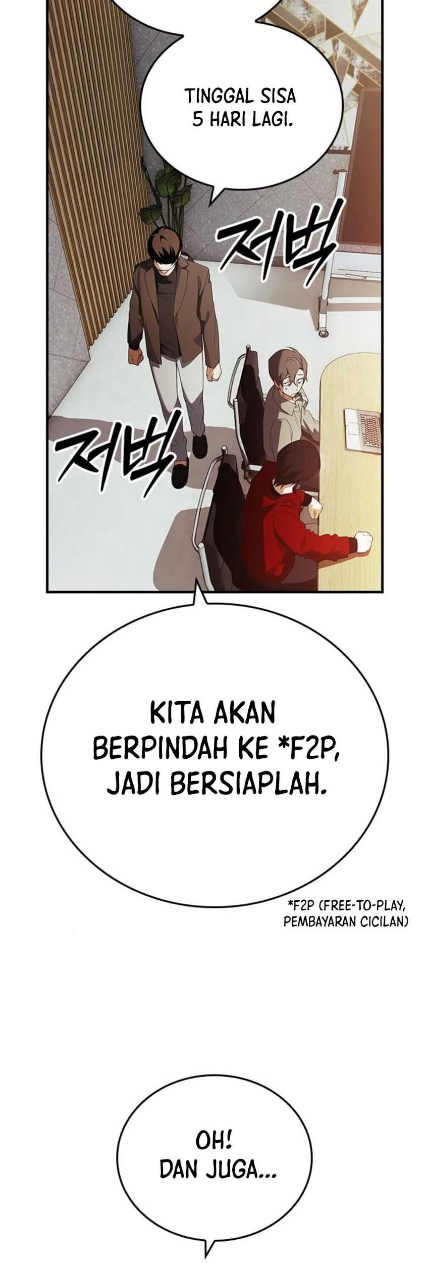Chapter 17 - halaman 41