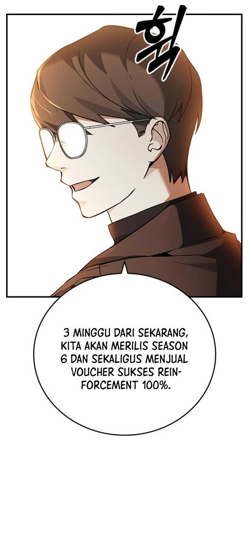 Chapter 17 - halaman 42