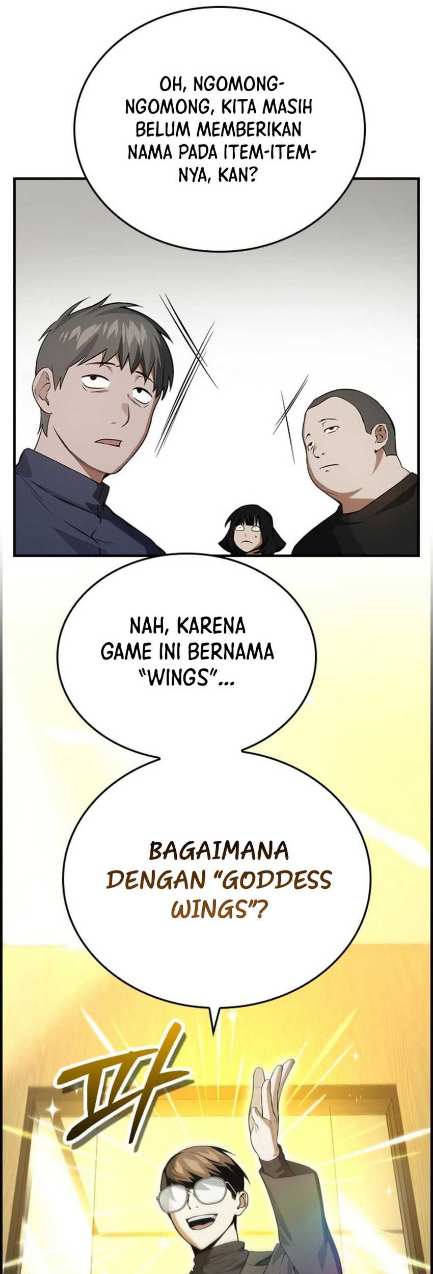 Chapter 17 - halaman 43