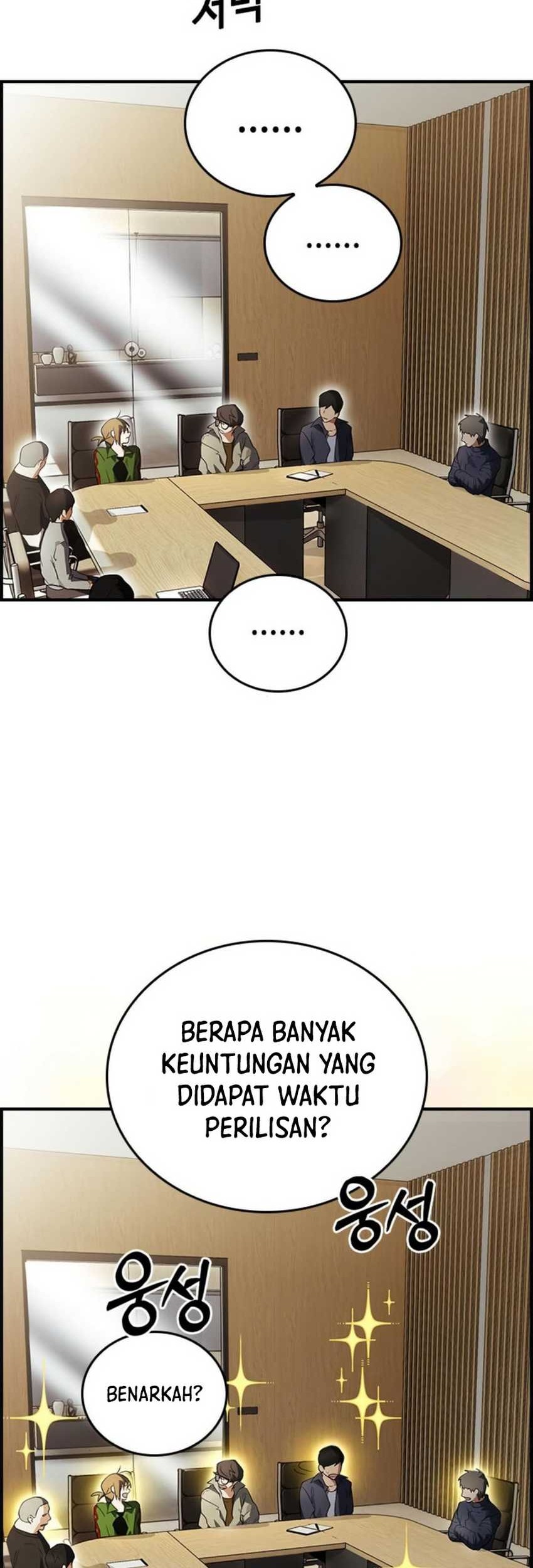 Chapter 17 - halaman 46