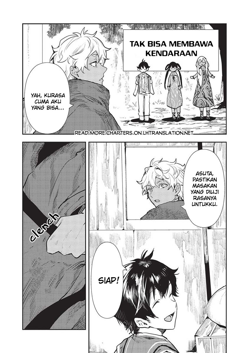 Chapter 43 - halaman 12