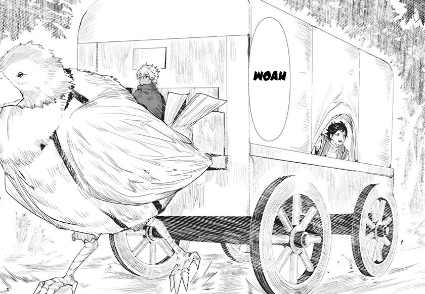 Chapter 43 - halaman 14