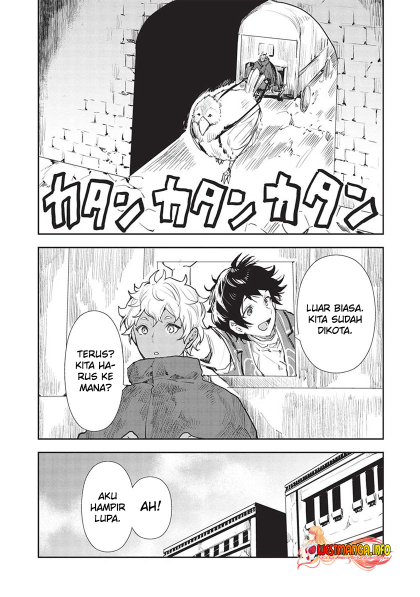 Chapter 43 - halaman 15