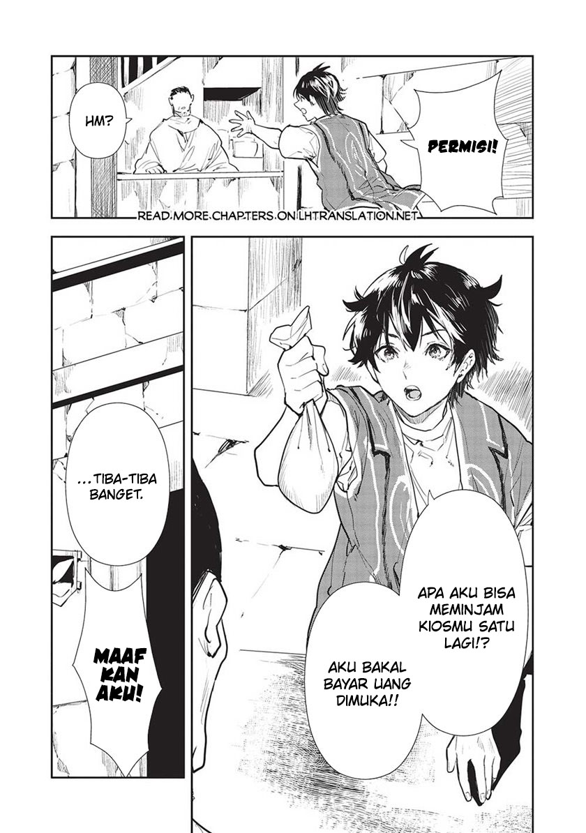 Chapter 43 - halaman 16