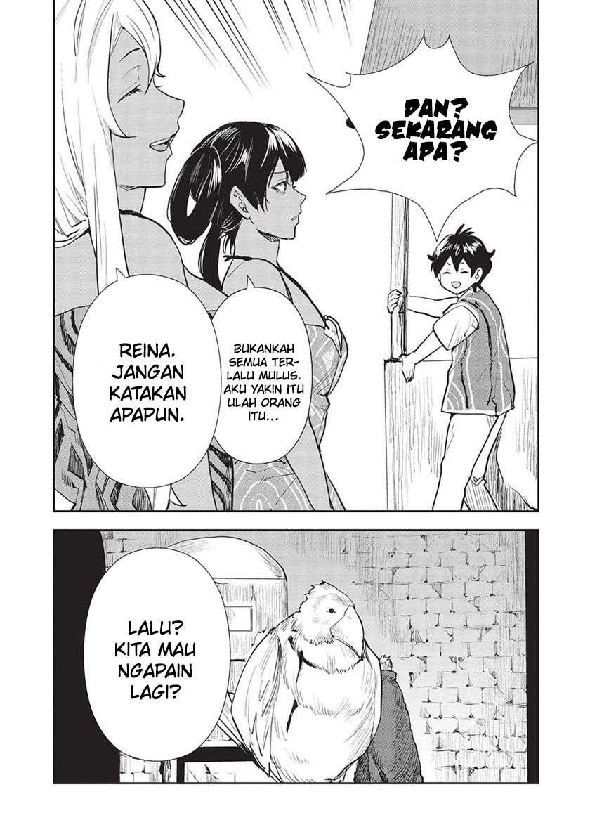 Chapter 43 - halaman 17