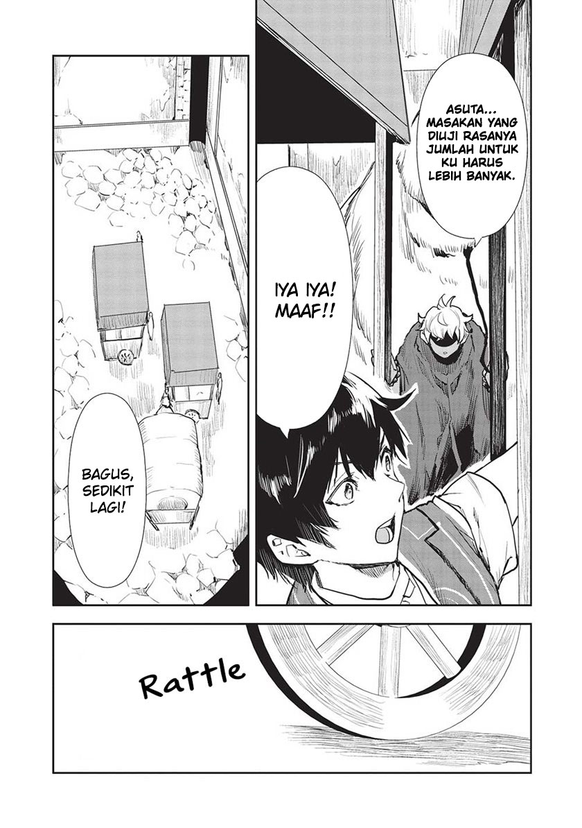 Chapter 43 - halaman 19