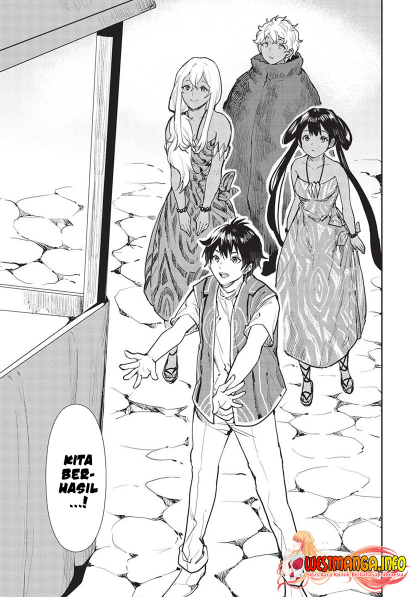Chapter 43 - halaman 20