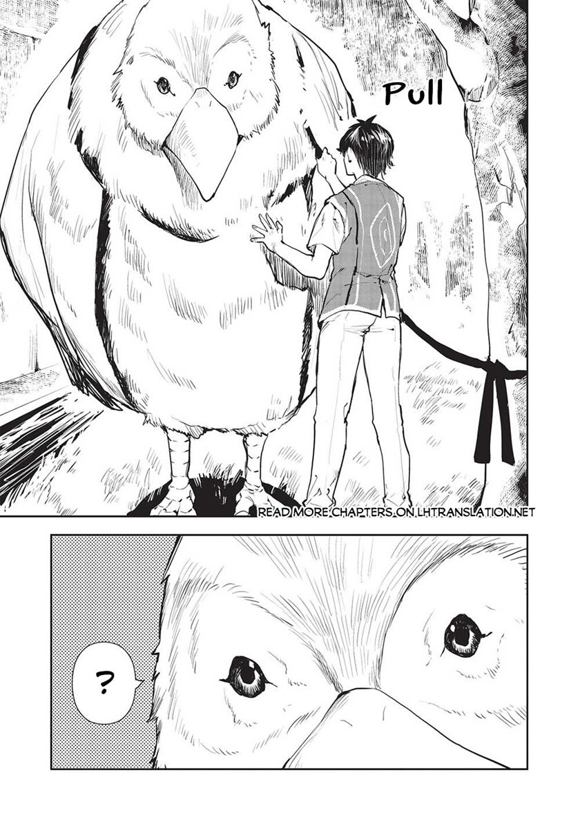 Chapter 43 - halaman 3