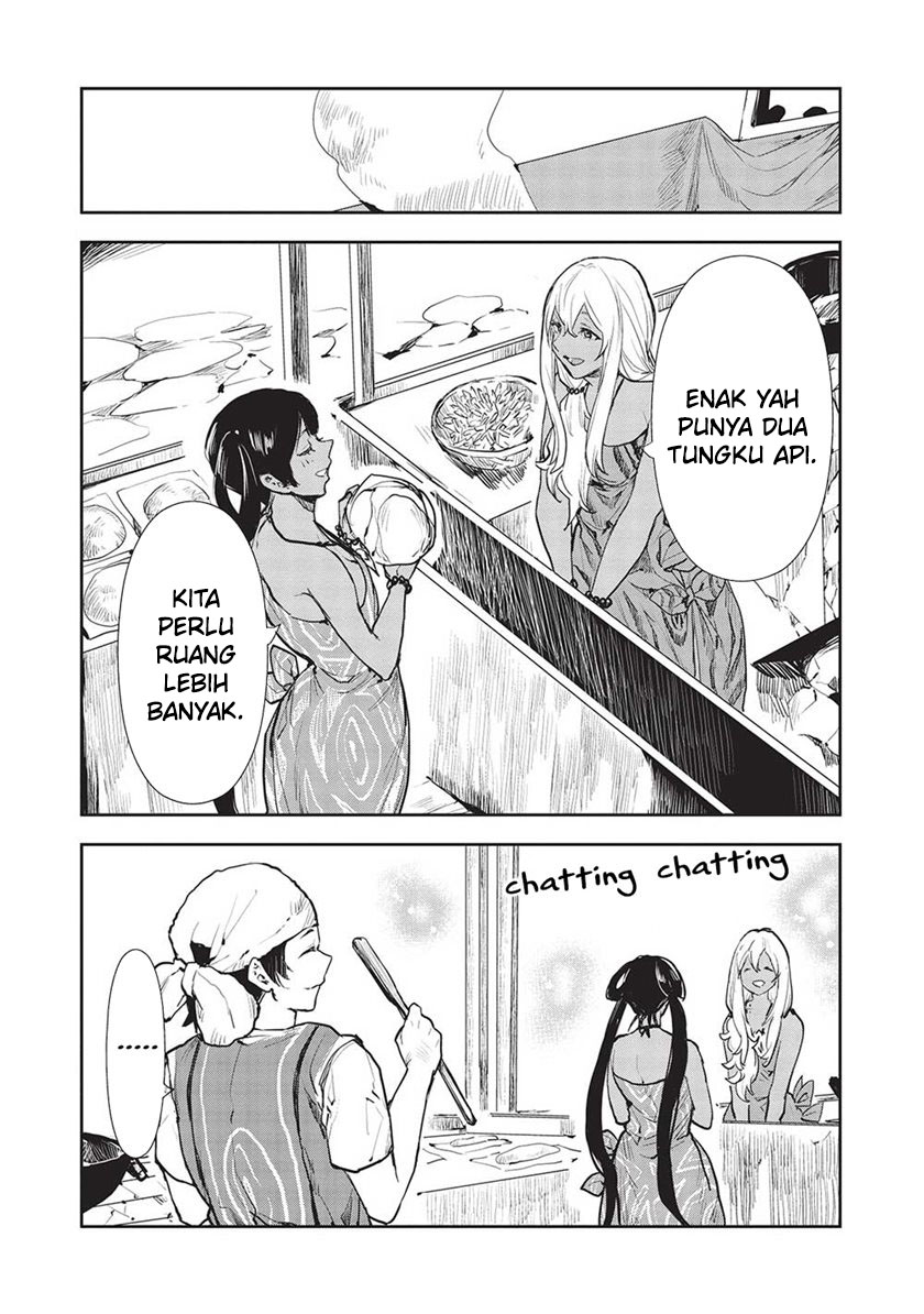 Chapter 43 - halaman 26