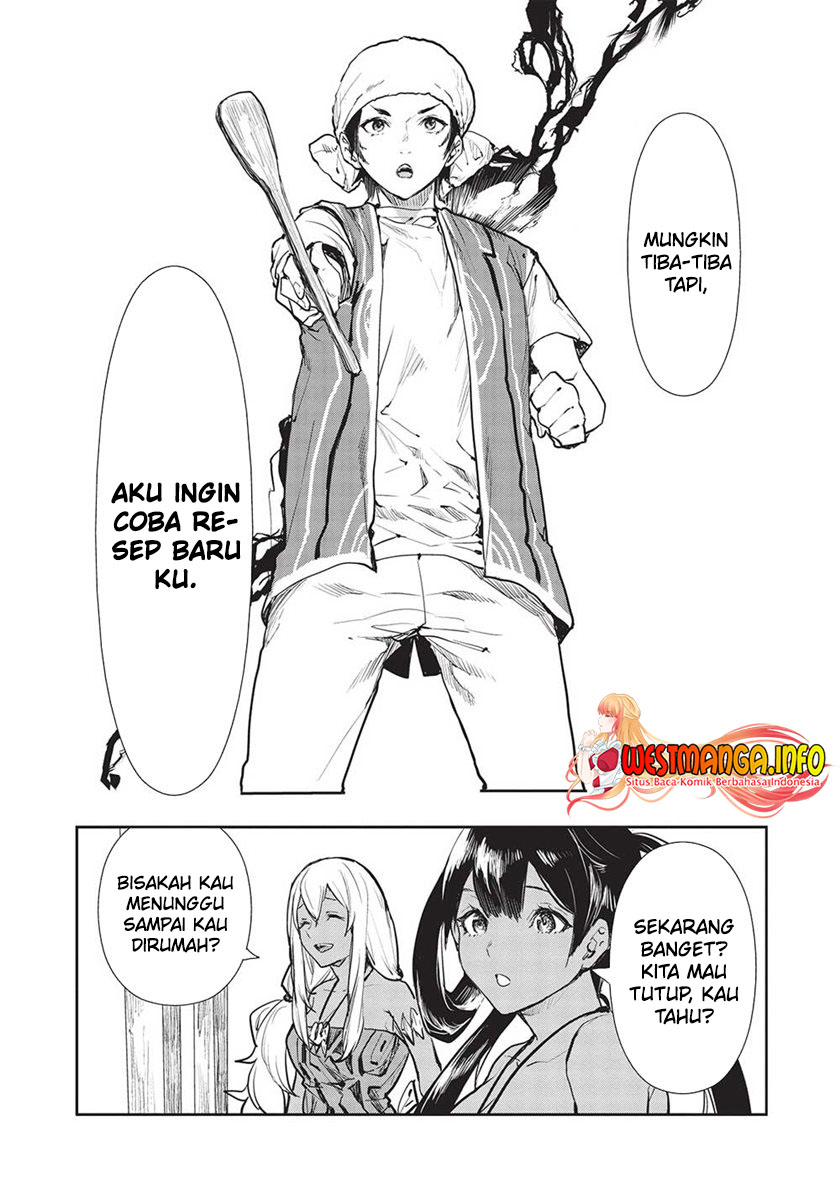 Chapter 43 - halaman 27