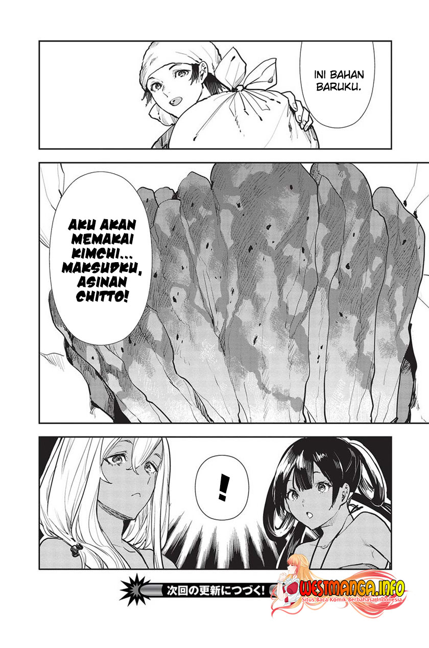 Chapter 43 - halaman 29