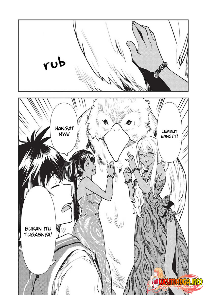 Chapter 43 - halaman 6