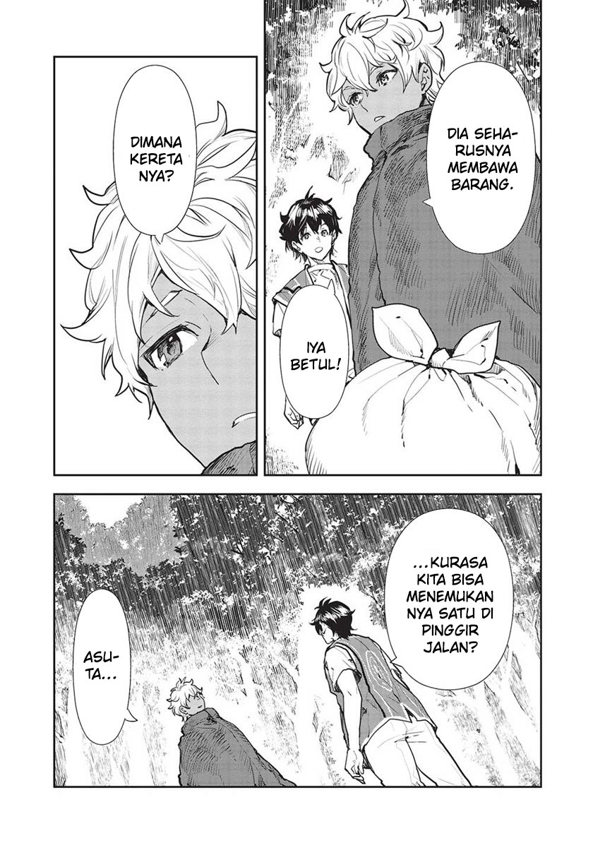 Chapter 43 - halaman 7