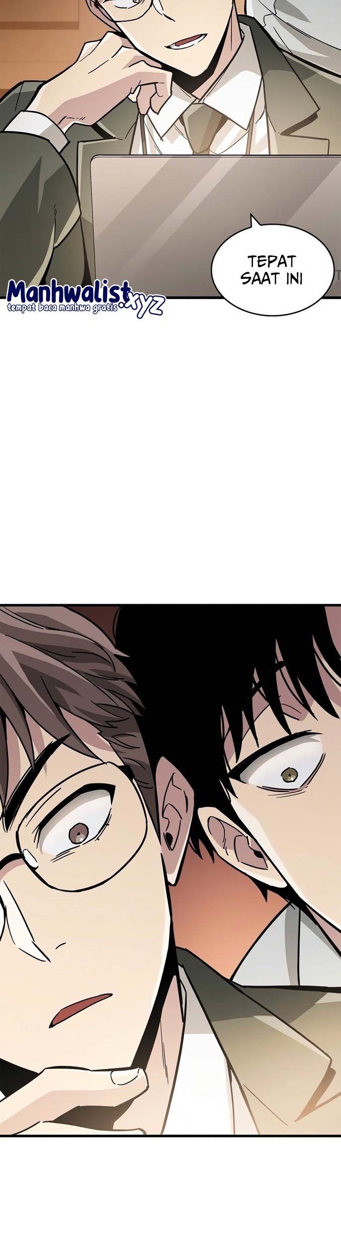 Chapter 16 - halaman 22
