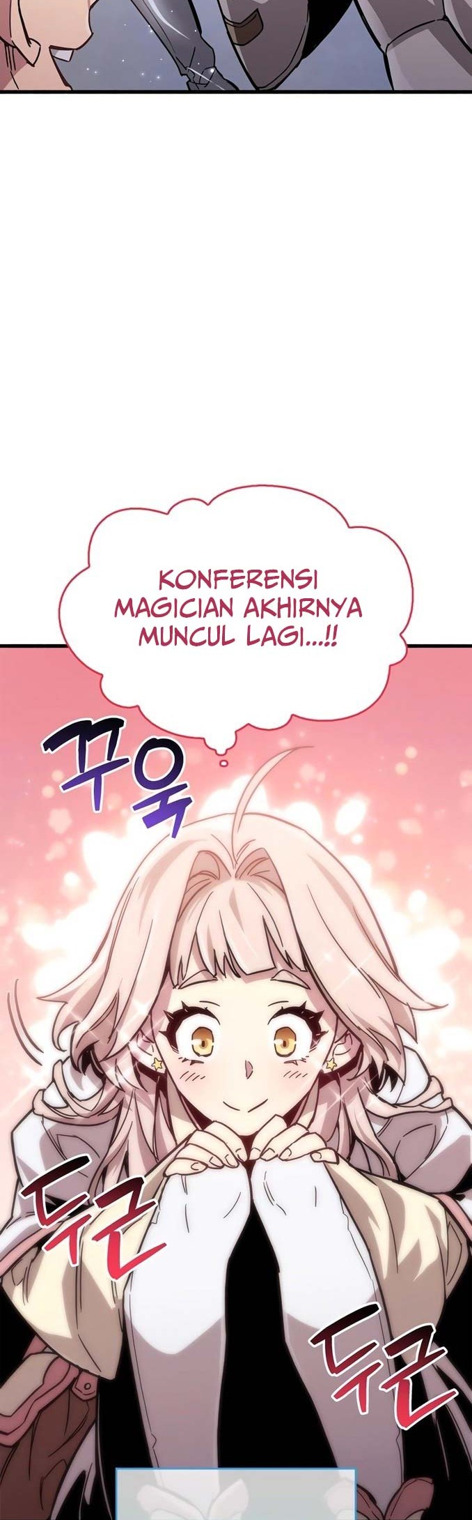 Chapter 16 - halaman 39