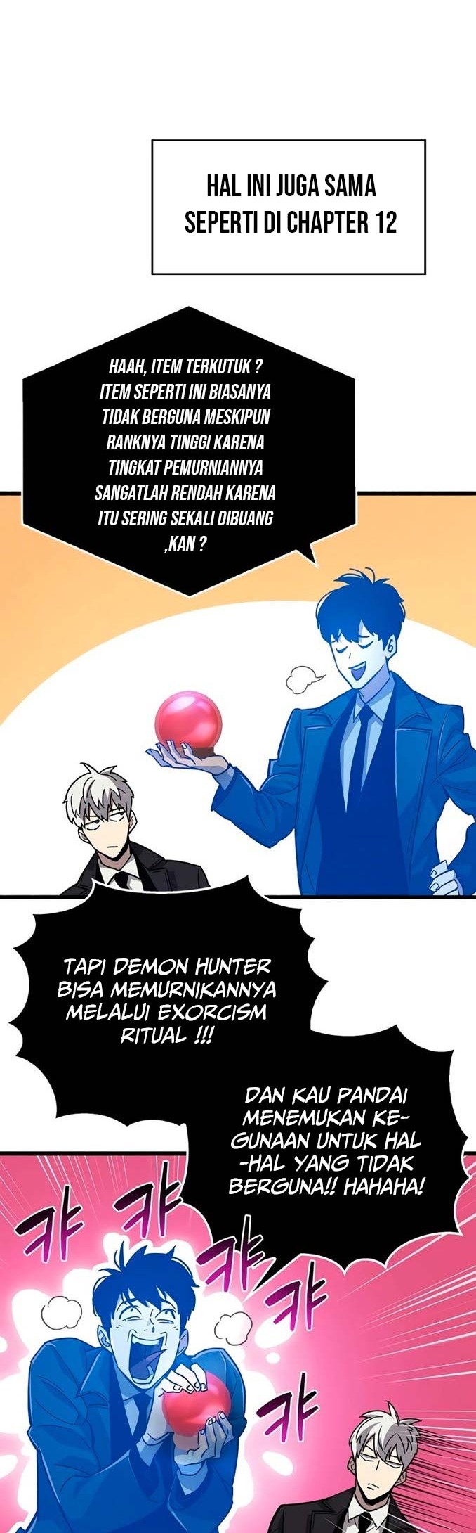 Chapter 16 - halaman 3
