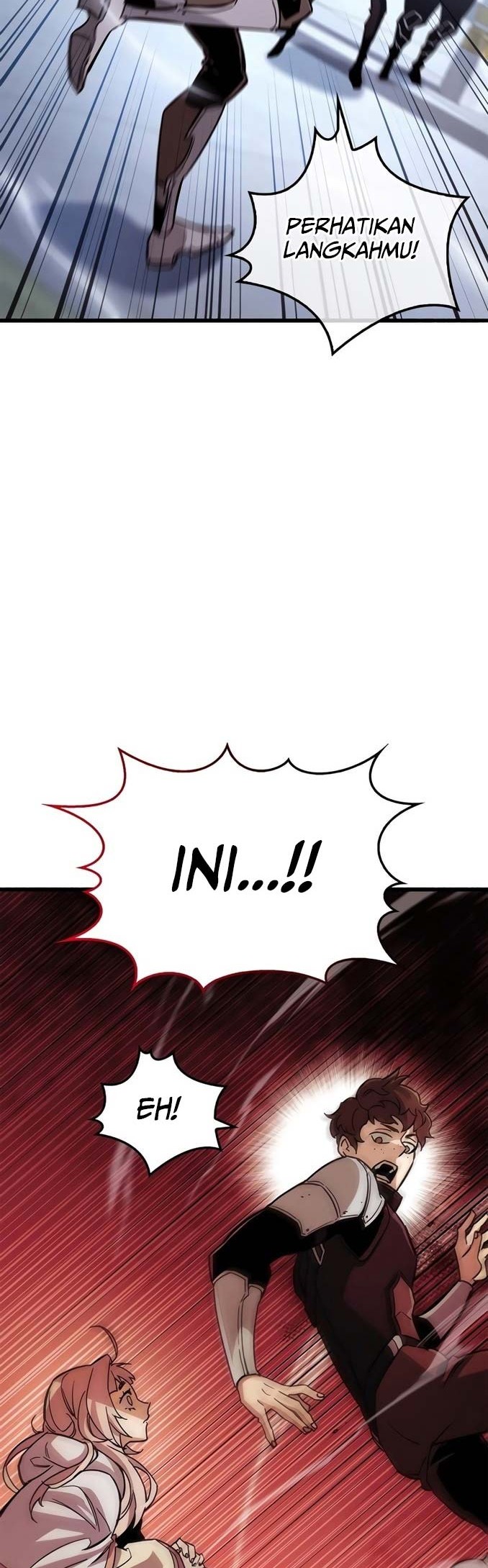 Chapter 16 - halaman 41