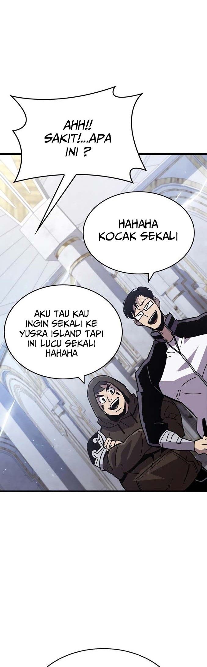 Chapter 16 - halaman 43