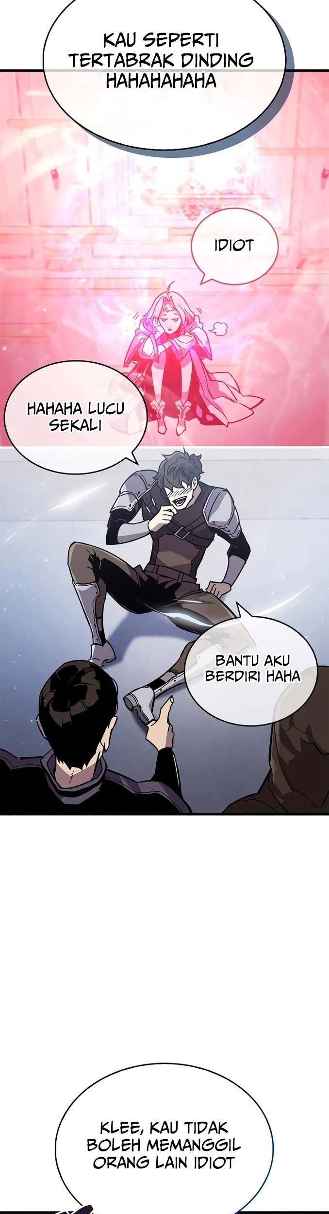Chapter 16 - halaman 44
