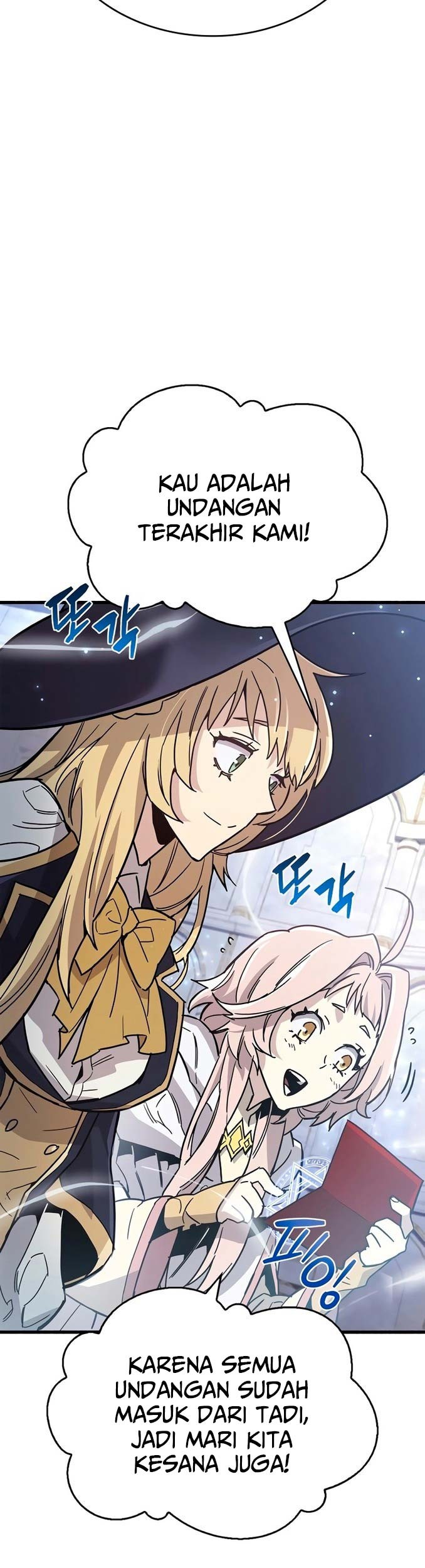 Chapter 16 - halaman 50