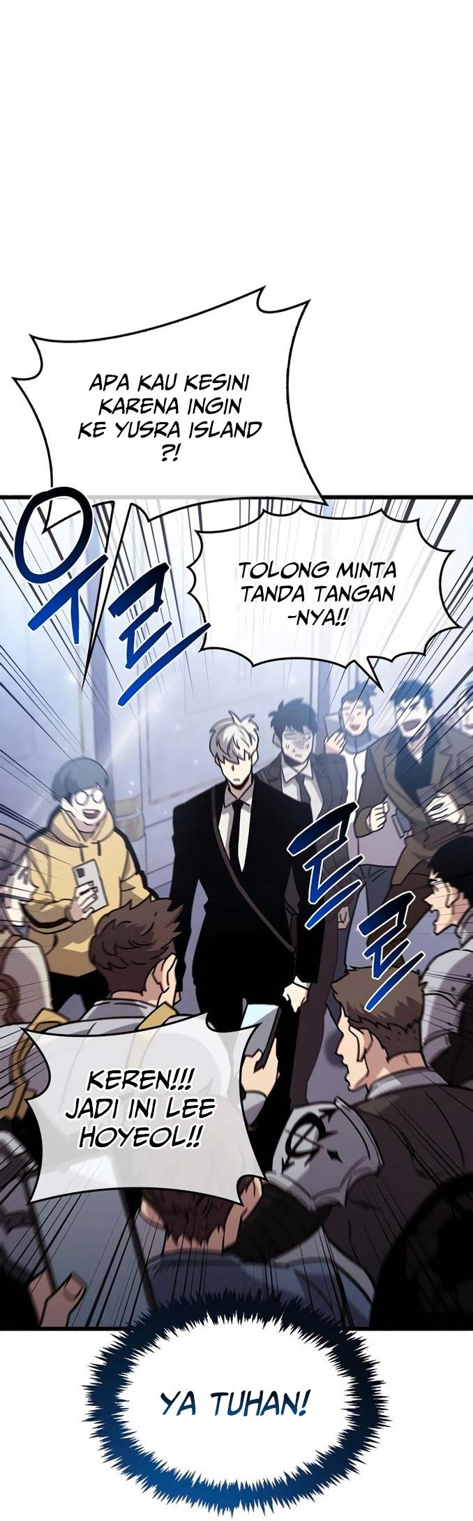 Chapter 16 - halaman 61