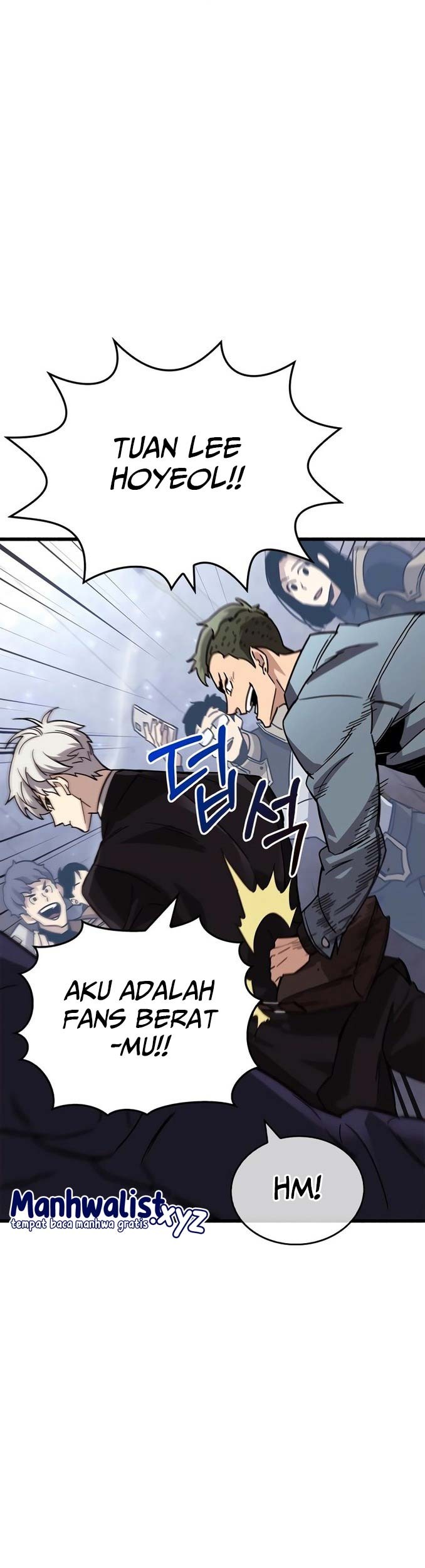 Chapter 16 - halaman 62