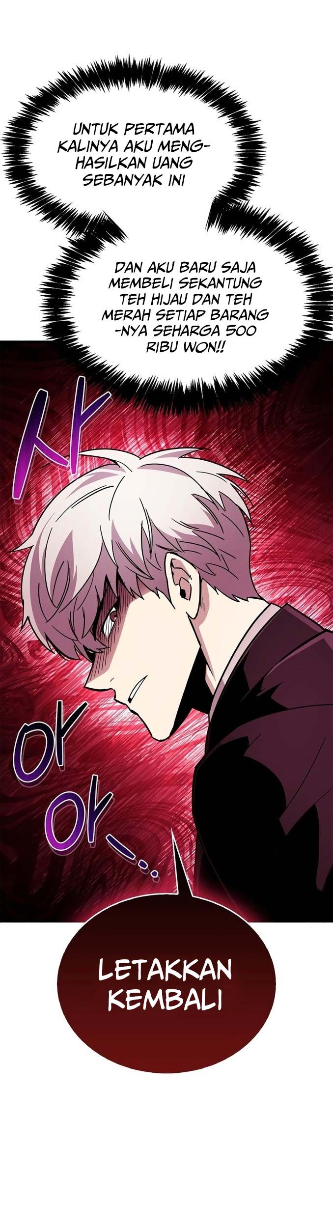 Chapter 16 - halaman 64