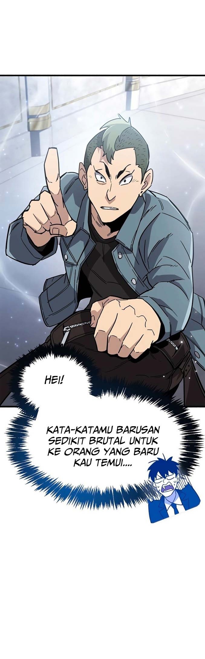 Chapter 16 - halaman 65