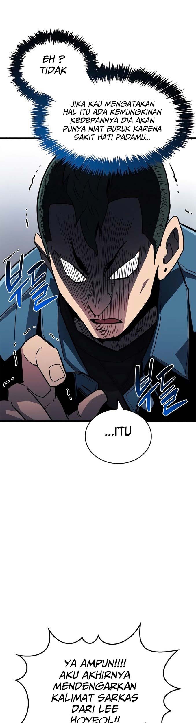 Chapter 16 - halaman 66