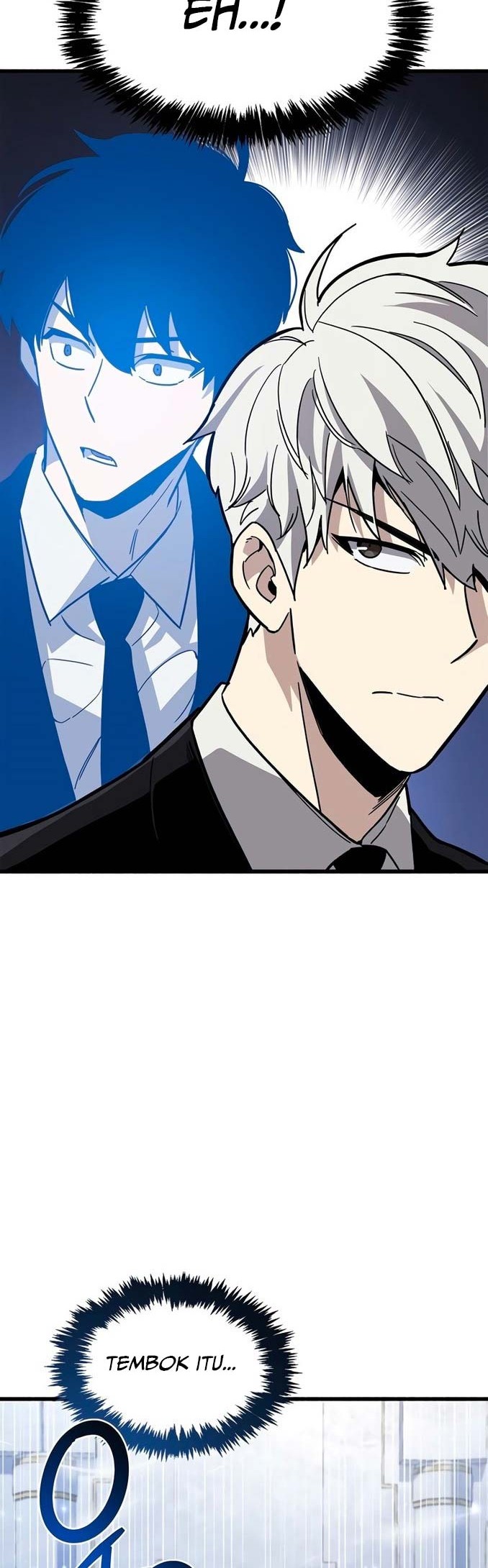 Chapter 16 - halaman 69