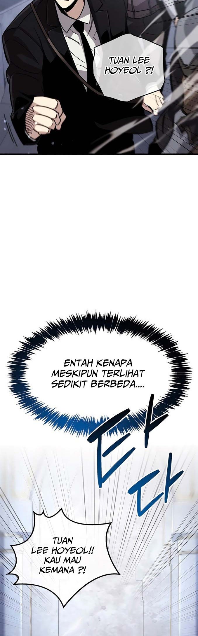 Chapter 16 - halaman 71