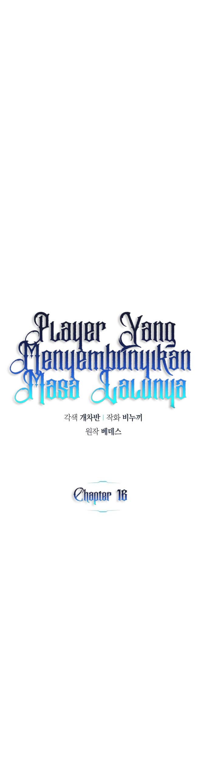 Chapter 16 - halaman 8