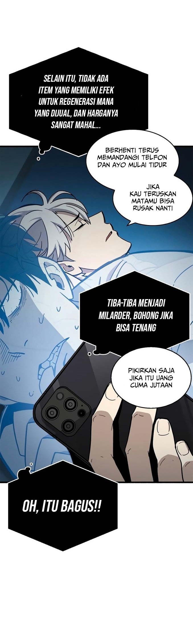 Chapter 16 - halaman 13