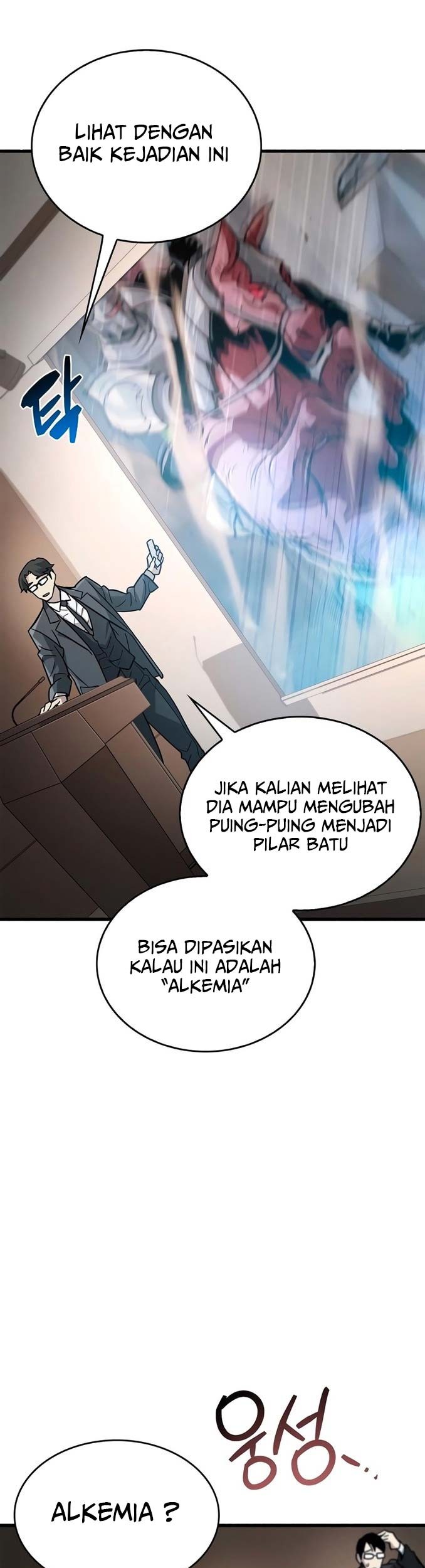 Chapter 16 - halaman 16