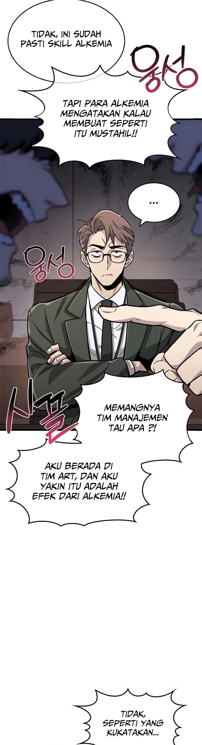 Chapter 16 - halaman 18