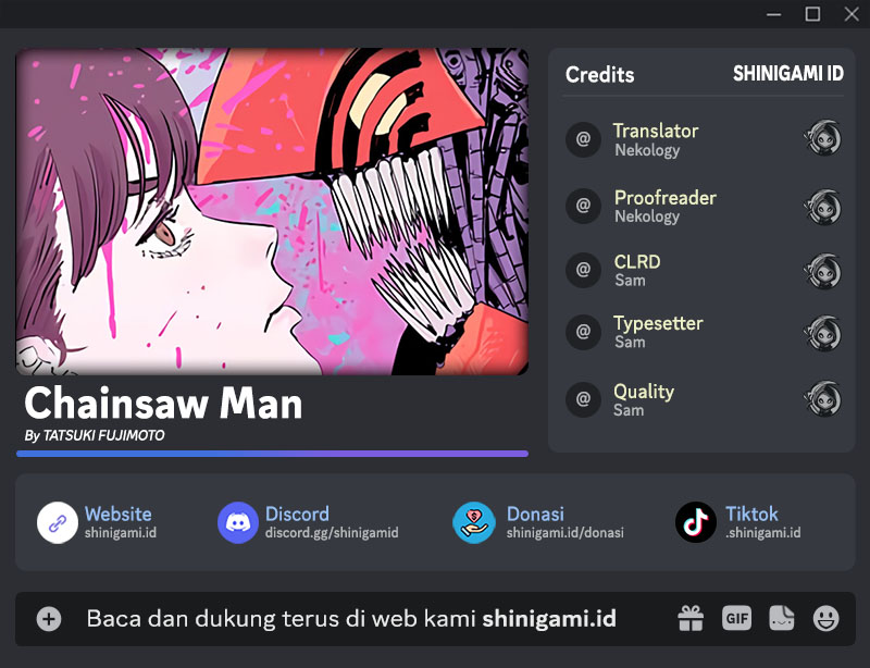 Chapter 139 - halaman 2