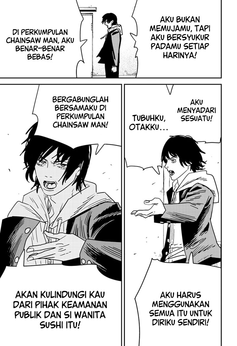 Chapter 139 - halaman 12