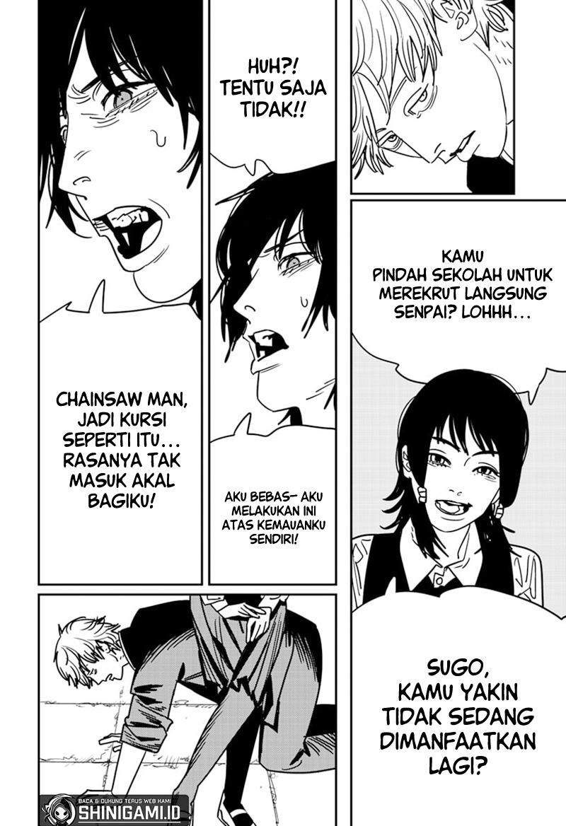 Chapter 139 - halaman 13