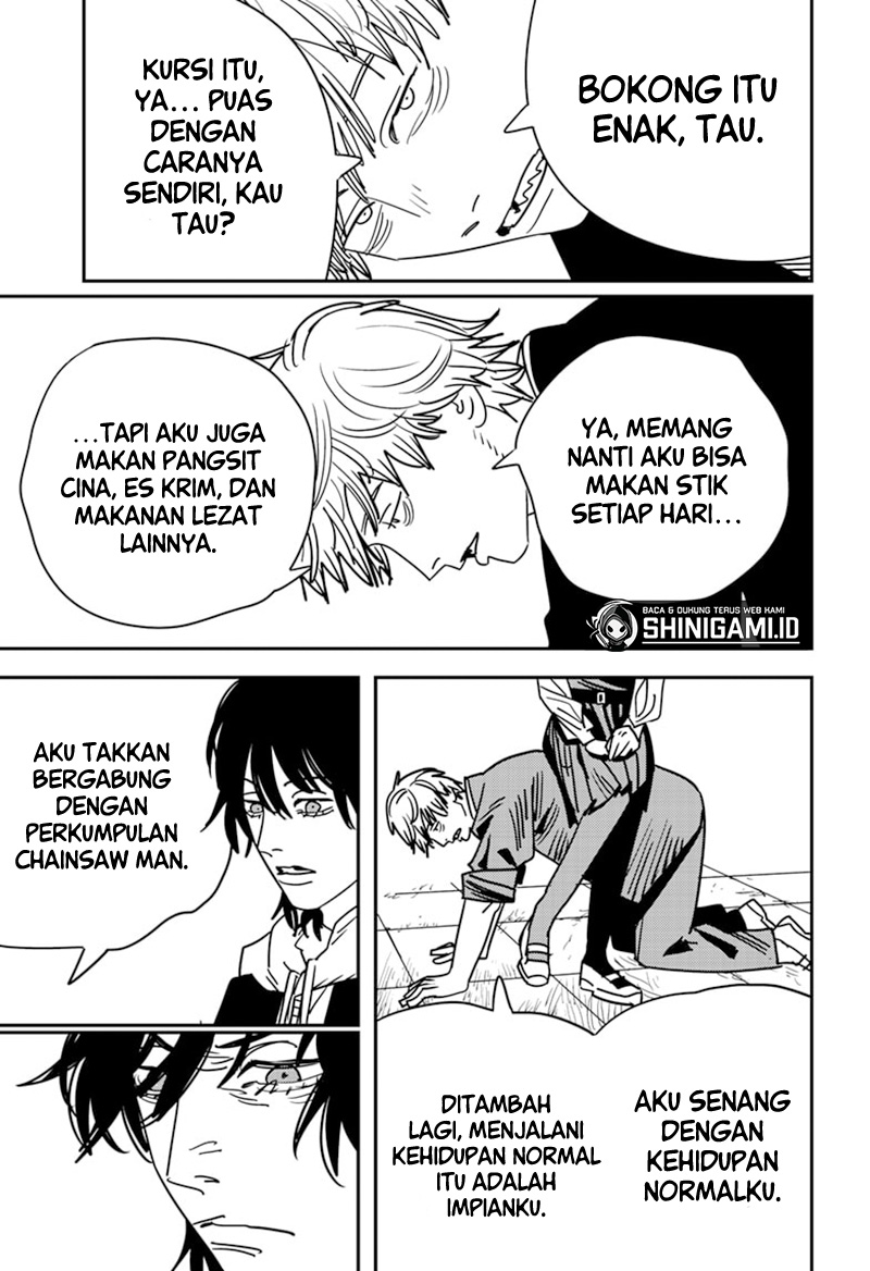 Chapter 139 - halaman 14