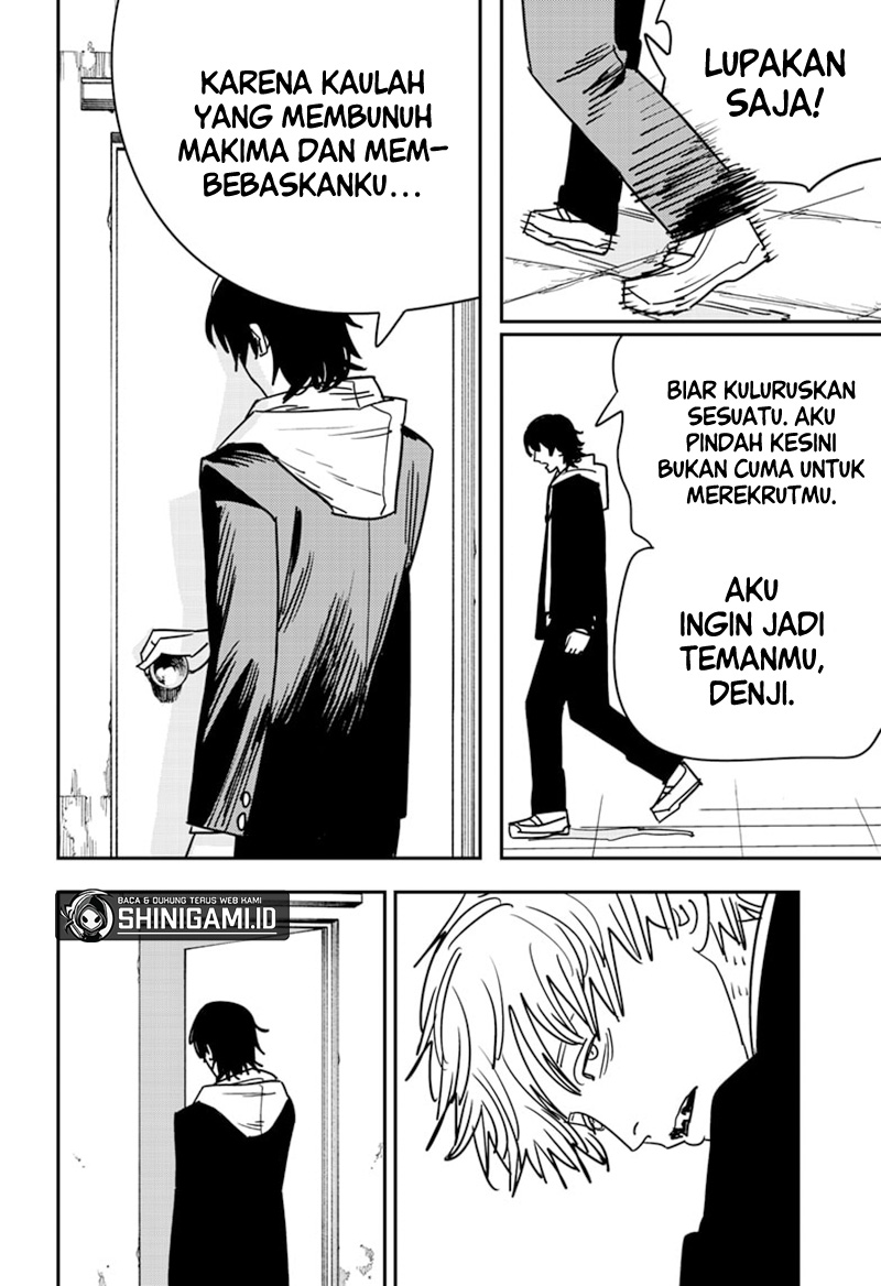 Chapter 139 - halaman 15