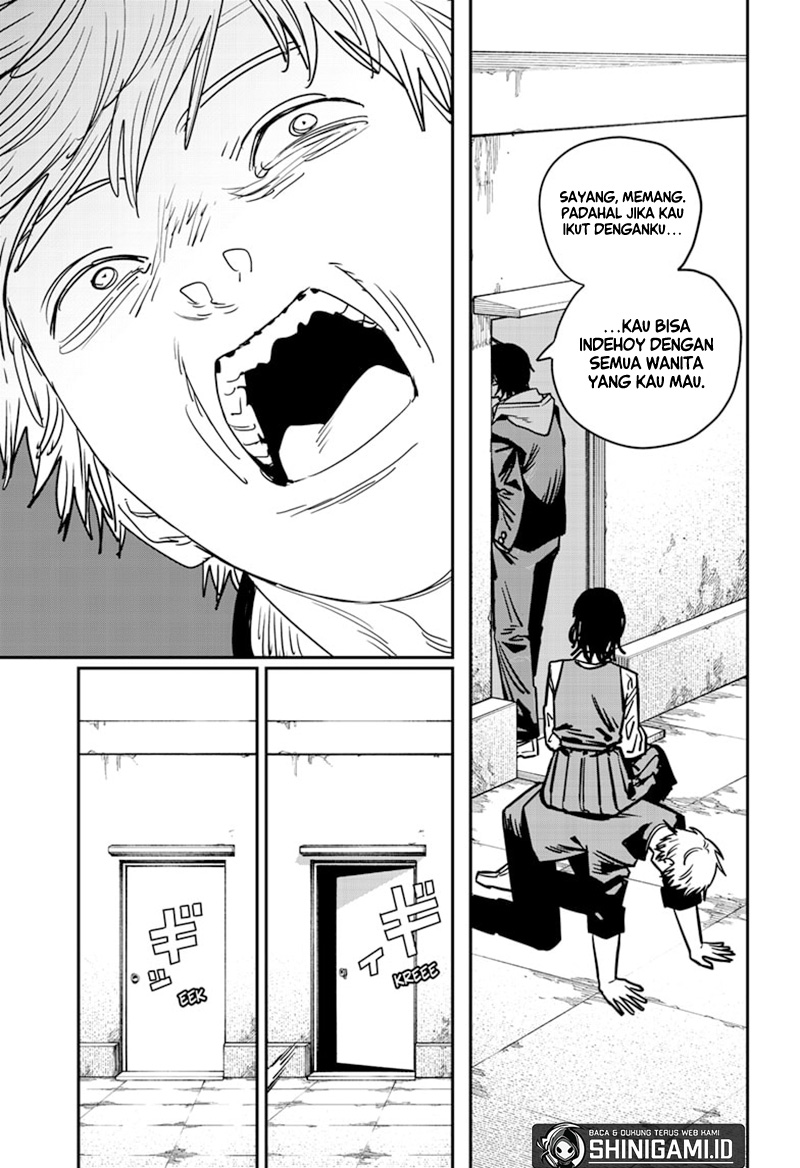 Chapter 139 - halaman 16
