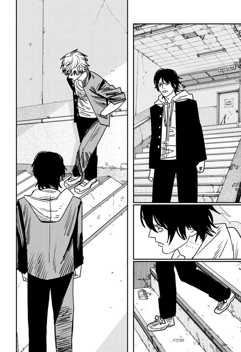 Chapter 139 - halaman 17