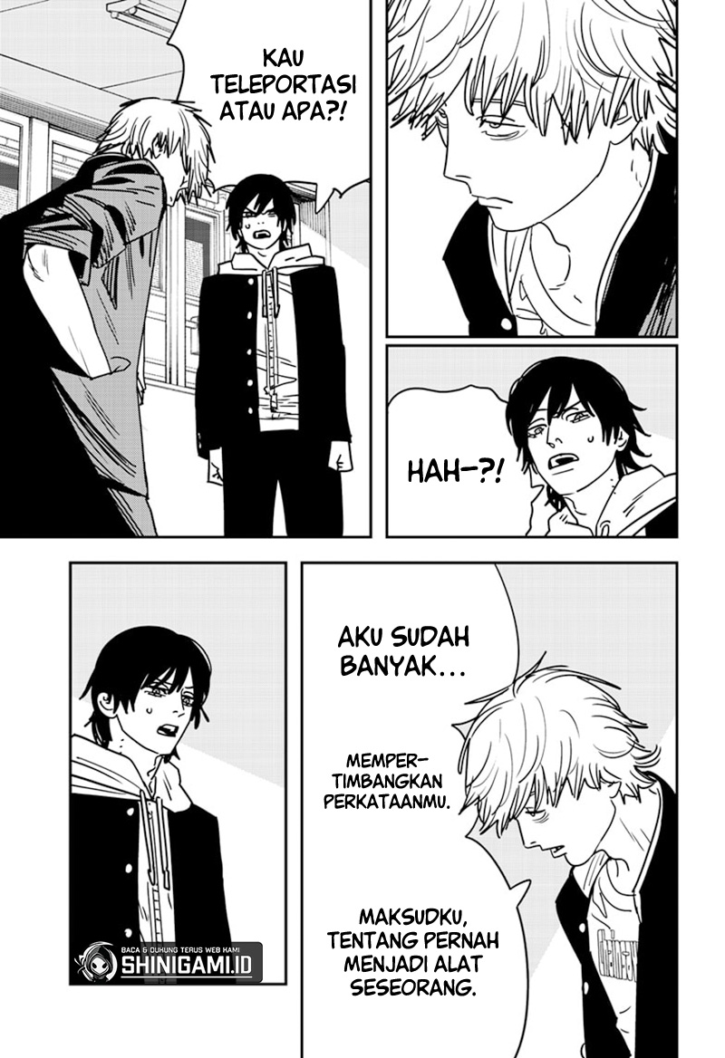 Chapter 139 - halaman 18