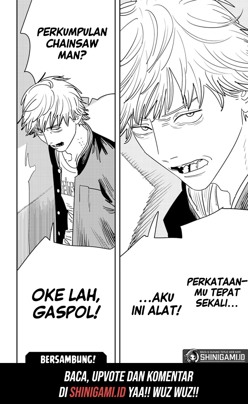 Chapter 139 - halaman 19